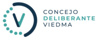 Concejo Deliberante de Viedma